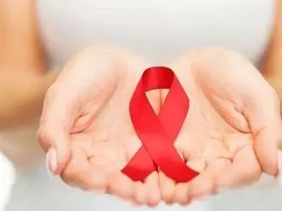 【卫生保健】预防艾滋 珍爱生命---爱普儿幼儿园预防艾滋病知识宣传