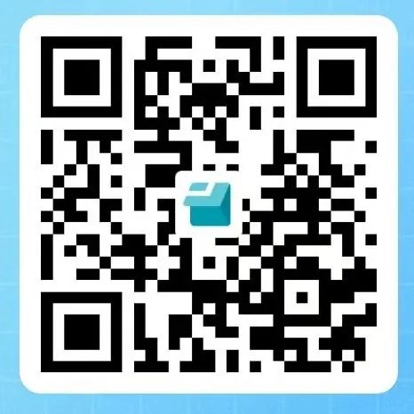 微信图片_20250702112941.jpg