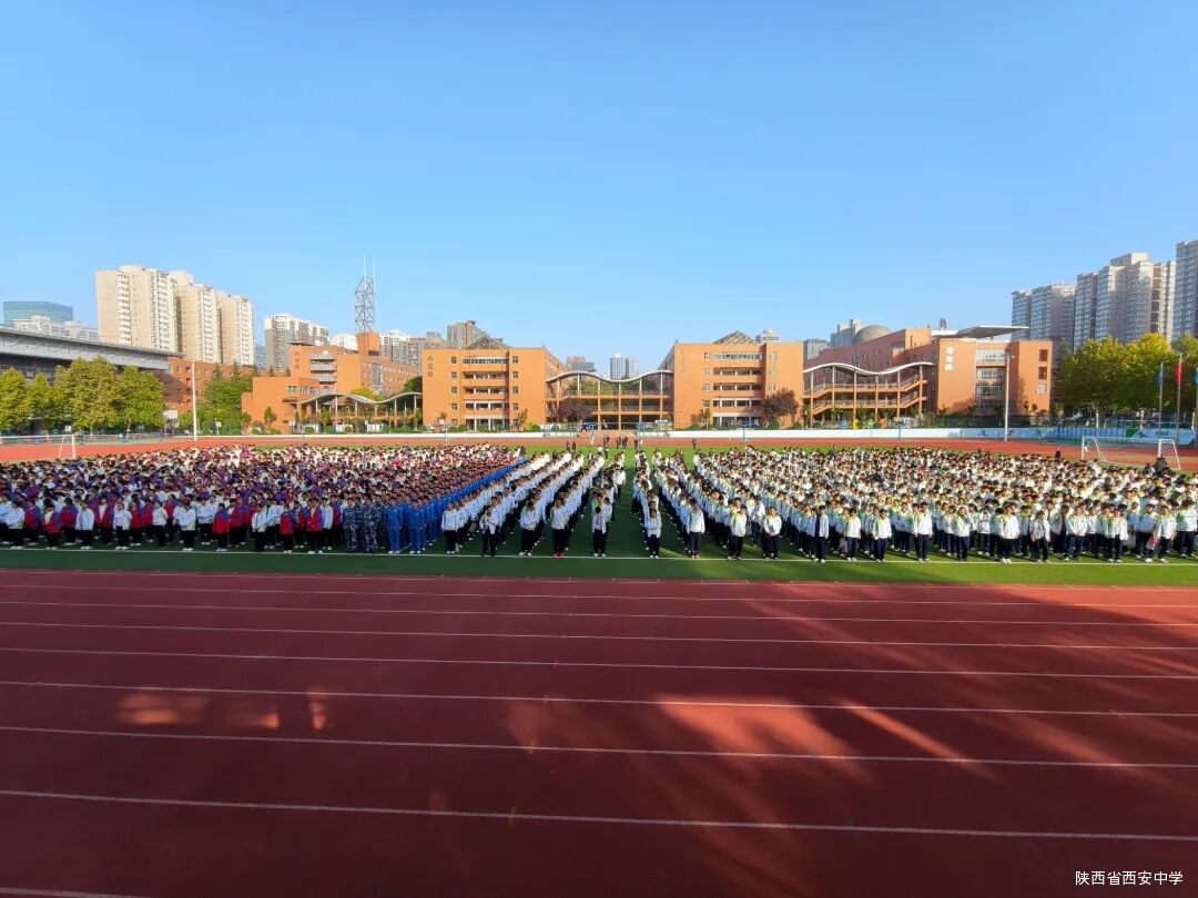 微信图片_20261030125423_249_307.jpg
