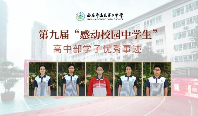 bdd0e426e3c71be68afbc84cb7a737ae.jpg