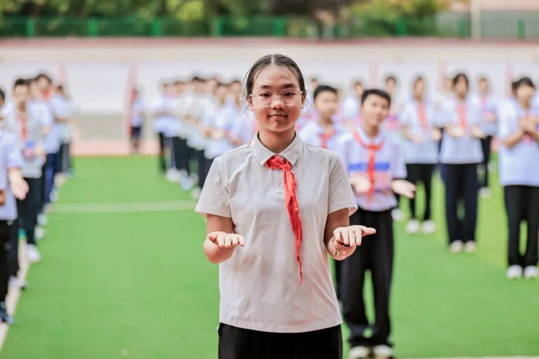 FYJ0534.jpg