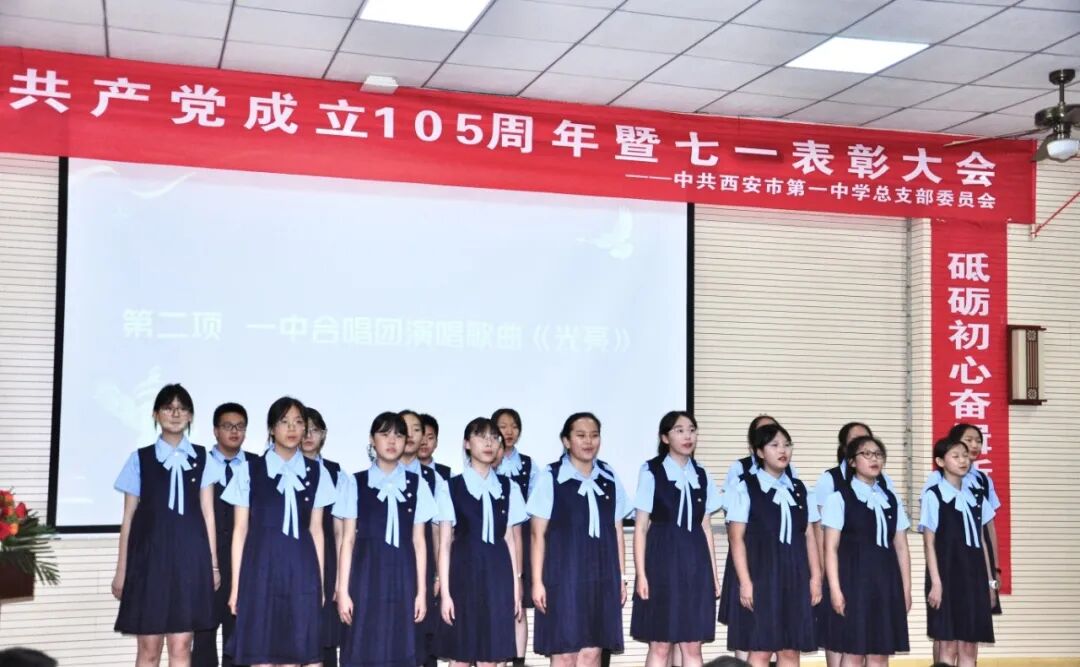d5e053cdf193e731e0178be447a22942.jpg