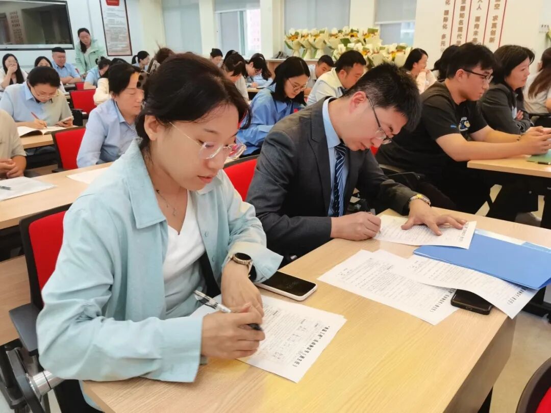 图片9.jpg