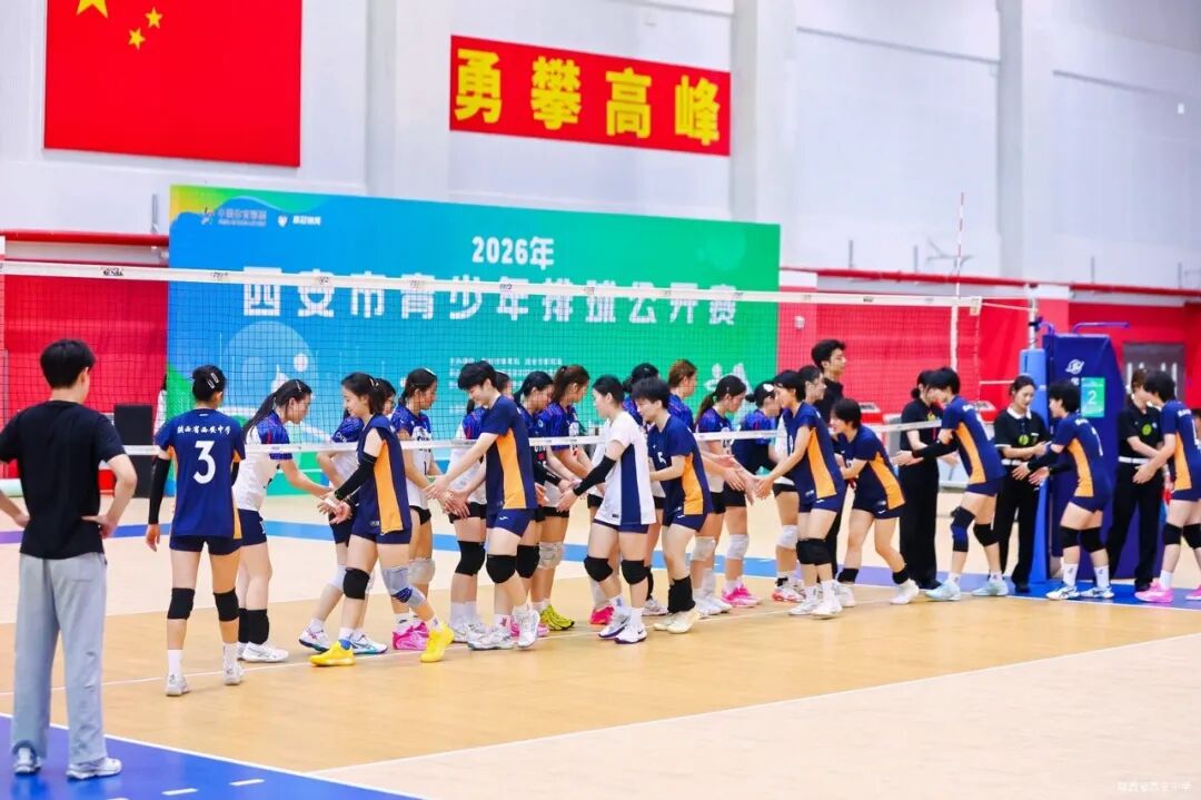 微信图片_20260930101033_1243_159.jpg