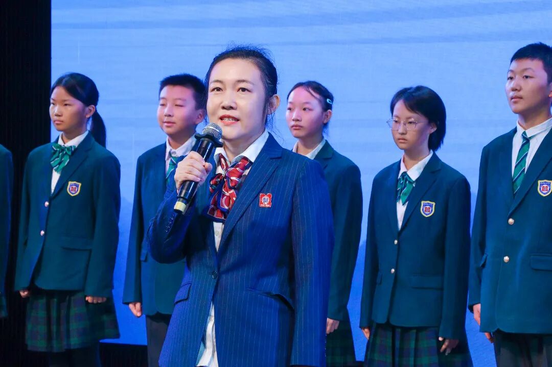 微信图片_20260911191032_53_35.jpg