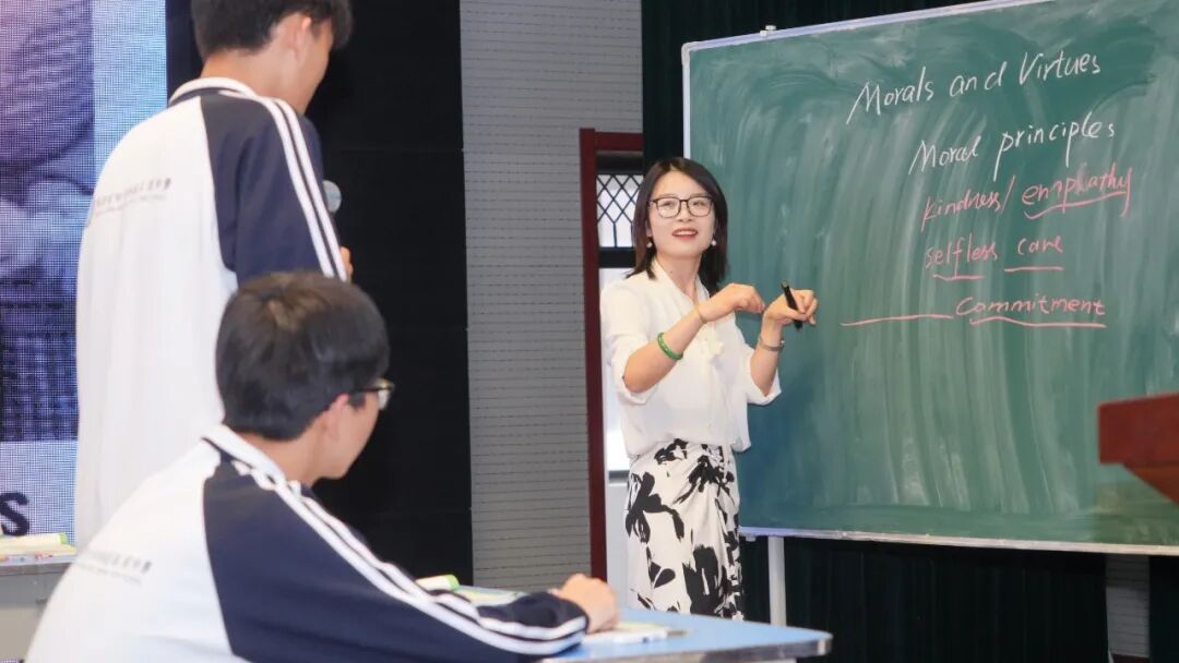 史娜.jpg