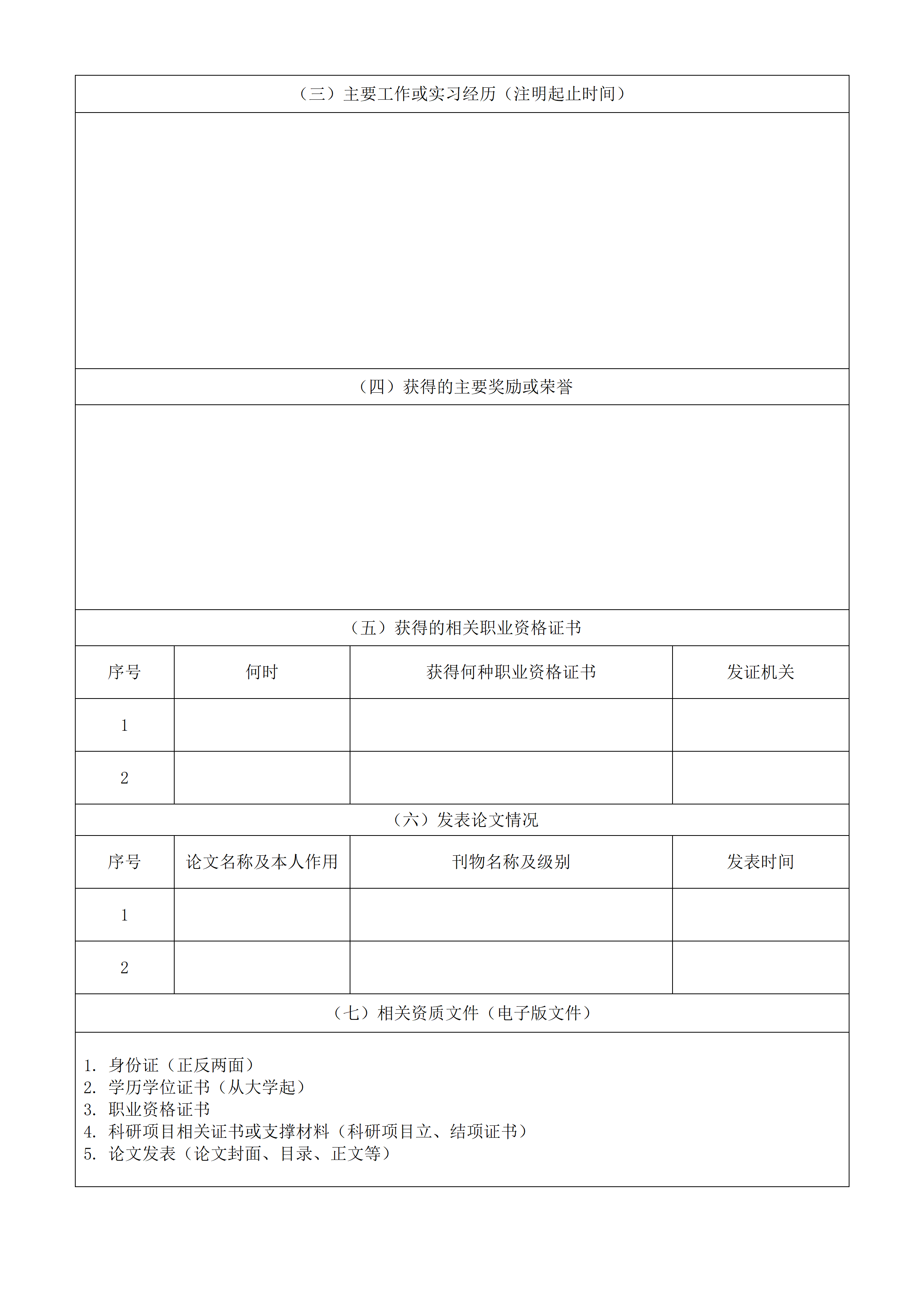 西安思源中学应聘人员登记表_02.png