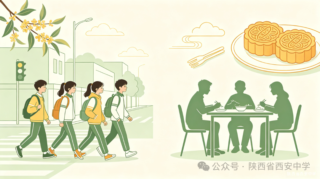 陕西省直属公办高中中考招生宣传方案 (9).png