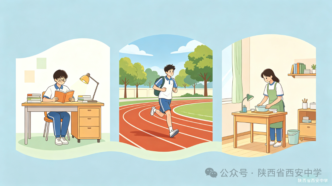 陕西省直属公办高中中考招生宣传方案 (6).png