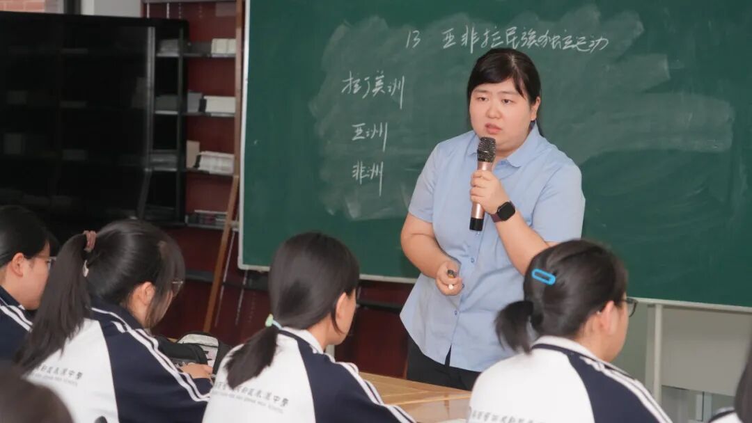 孙宛宜.jpg
