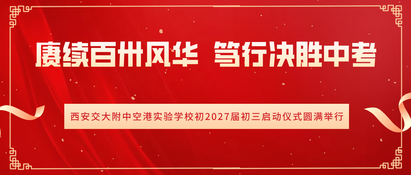 cc924d2782bd89153c4a2419d1d5cec1.png