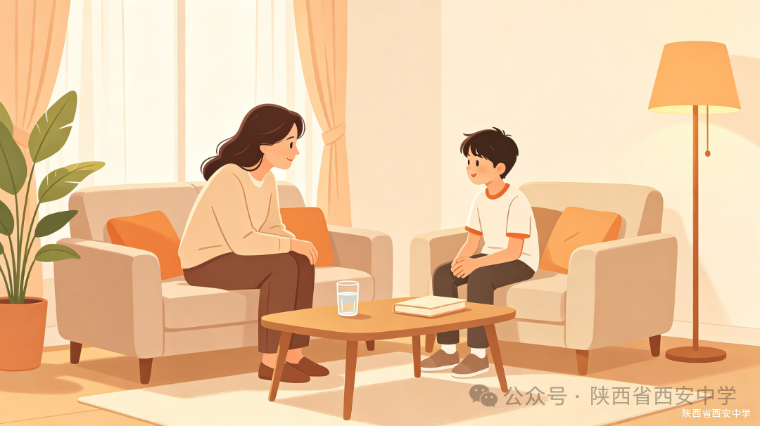 陕西省直属公办高中中考招生宣传方案 (7).png
