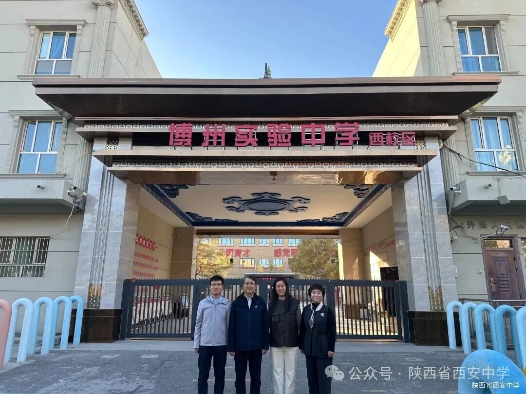 首页.jpg