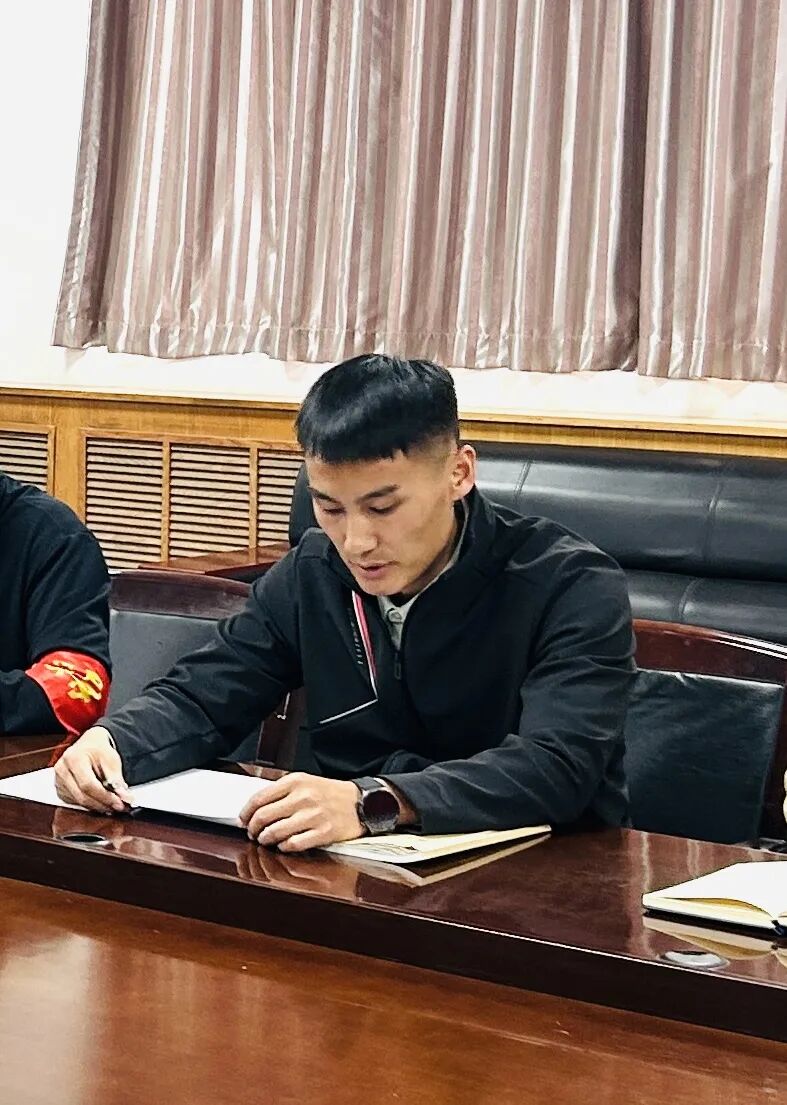 QQ图片20261023092626.jpg