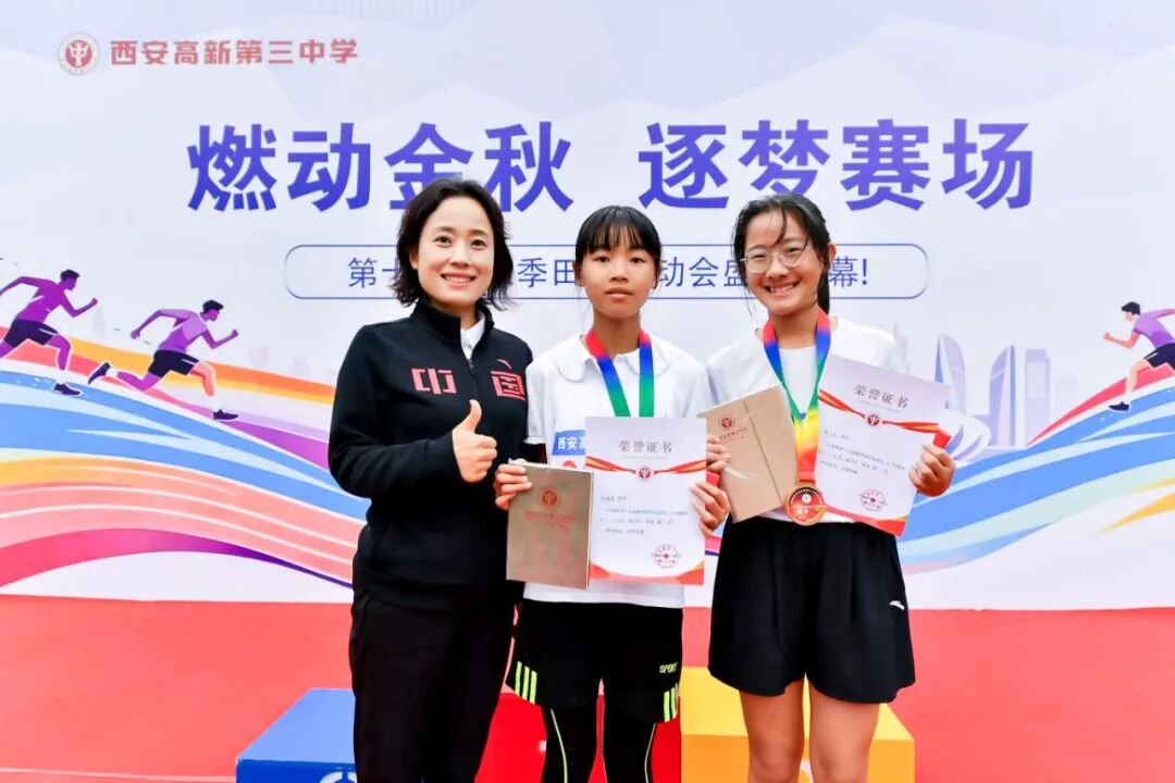 ANN0348.JPG