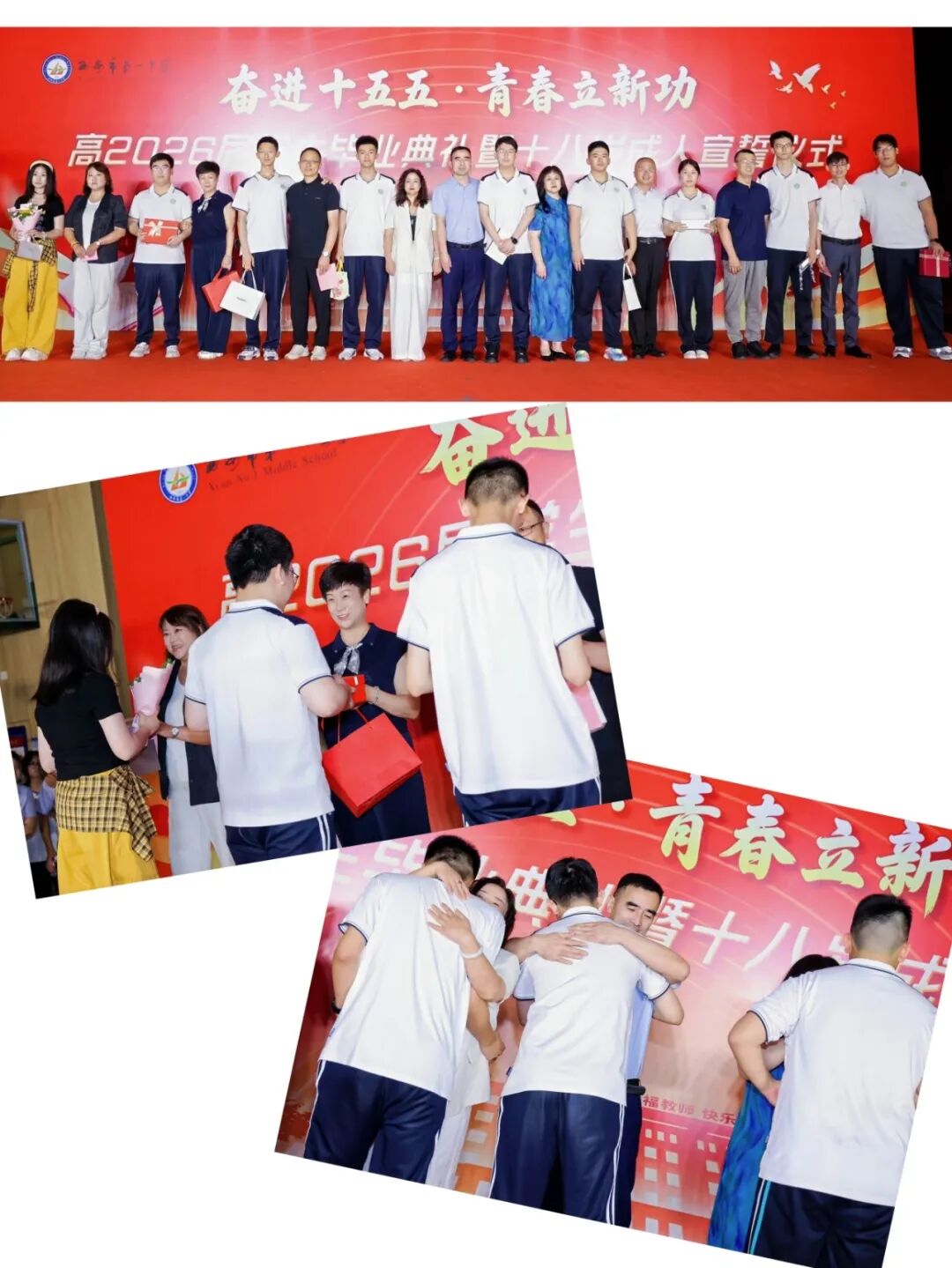 70f14818f01649e520f9d5dc826cbdc1.jpg