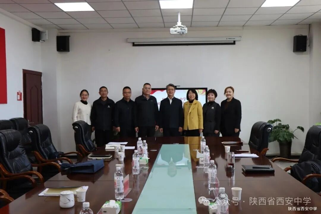 座谈会7.JPG