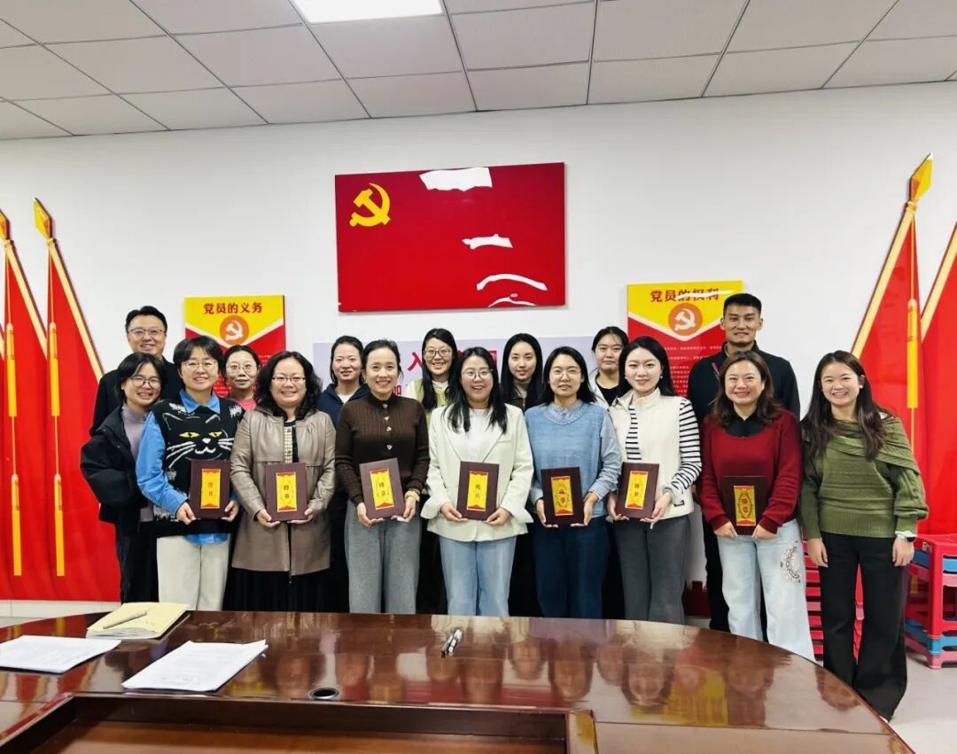 QQ图片20261023092534.jpg