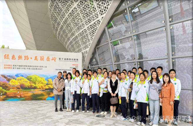 图片9.png