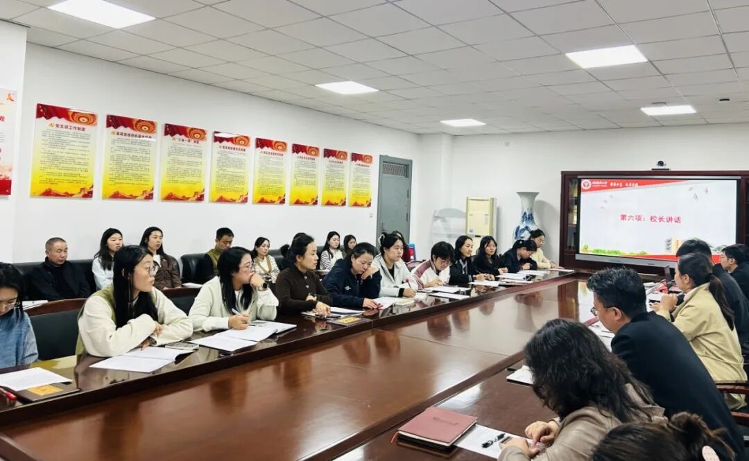 QQ图片20261023092608.jpg