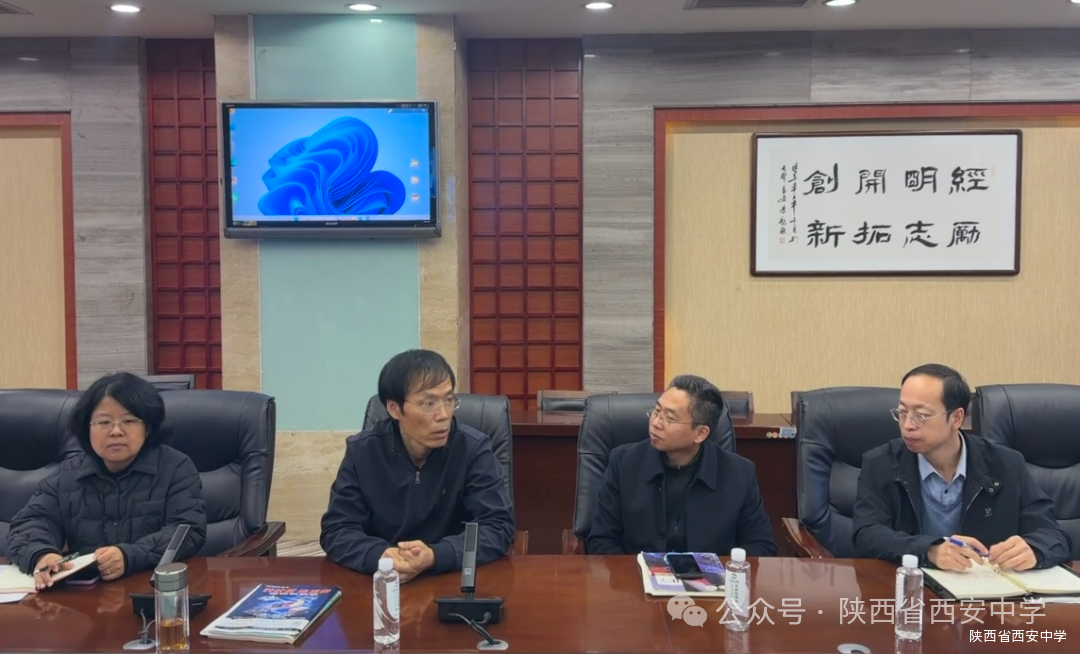 会场3.png
