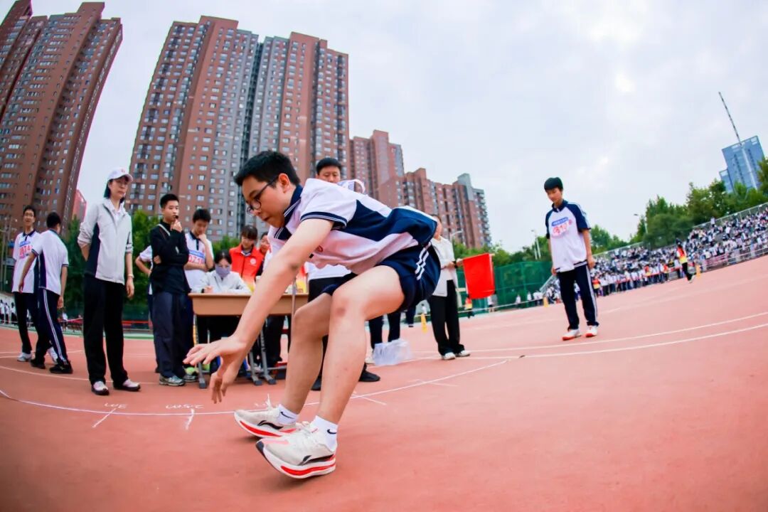 FYJ1148.jpg