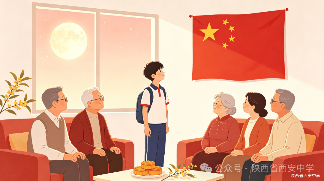 陕西省直属公办高中中考招生宣传方案 (5).png