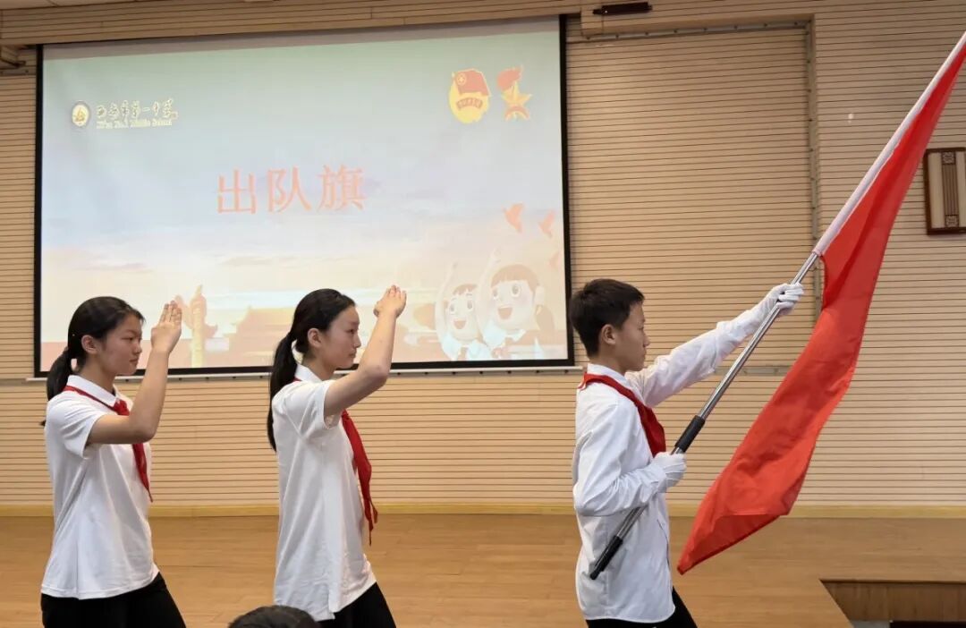 cefb74c3bf9a6201f895084d6dfbd6f8.jpg