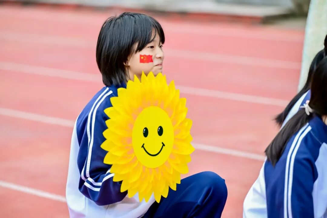 ANN2879.JPG