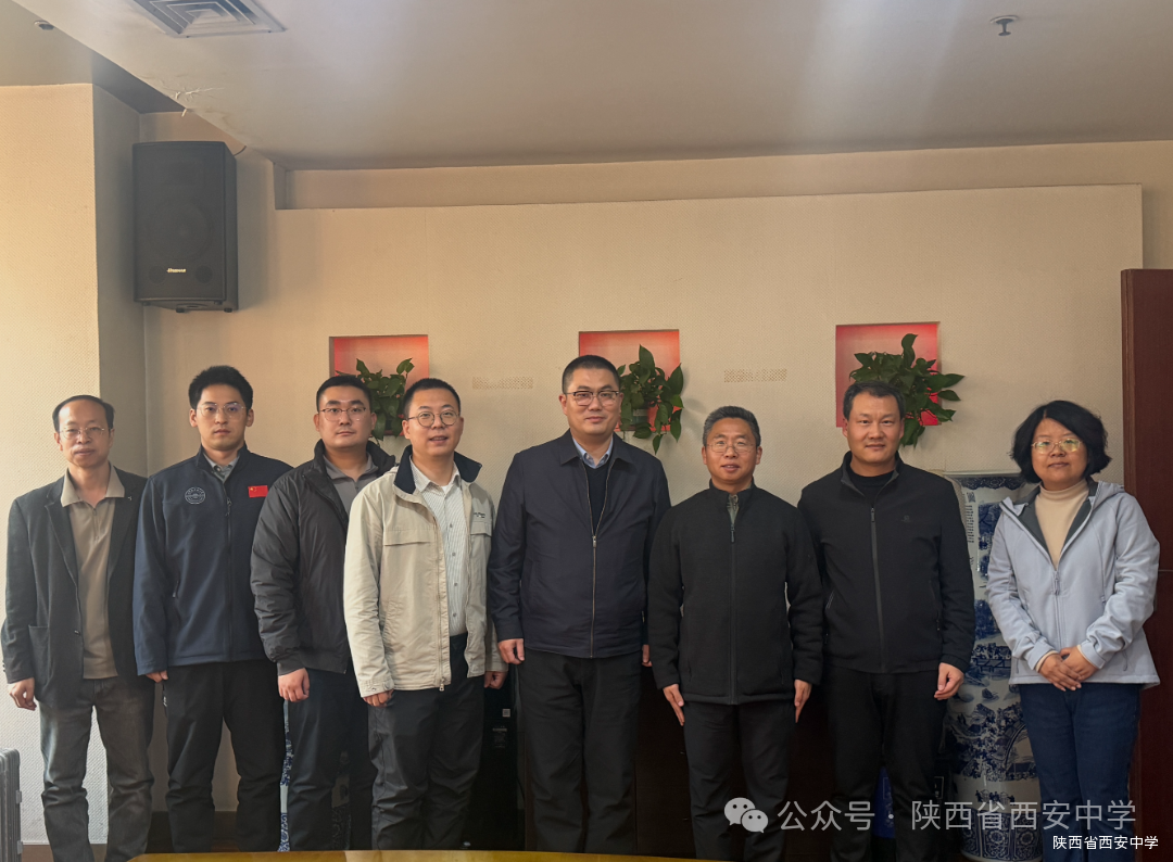 哈尔滨工程大学科普报告IMG_1397.png