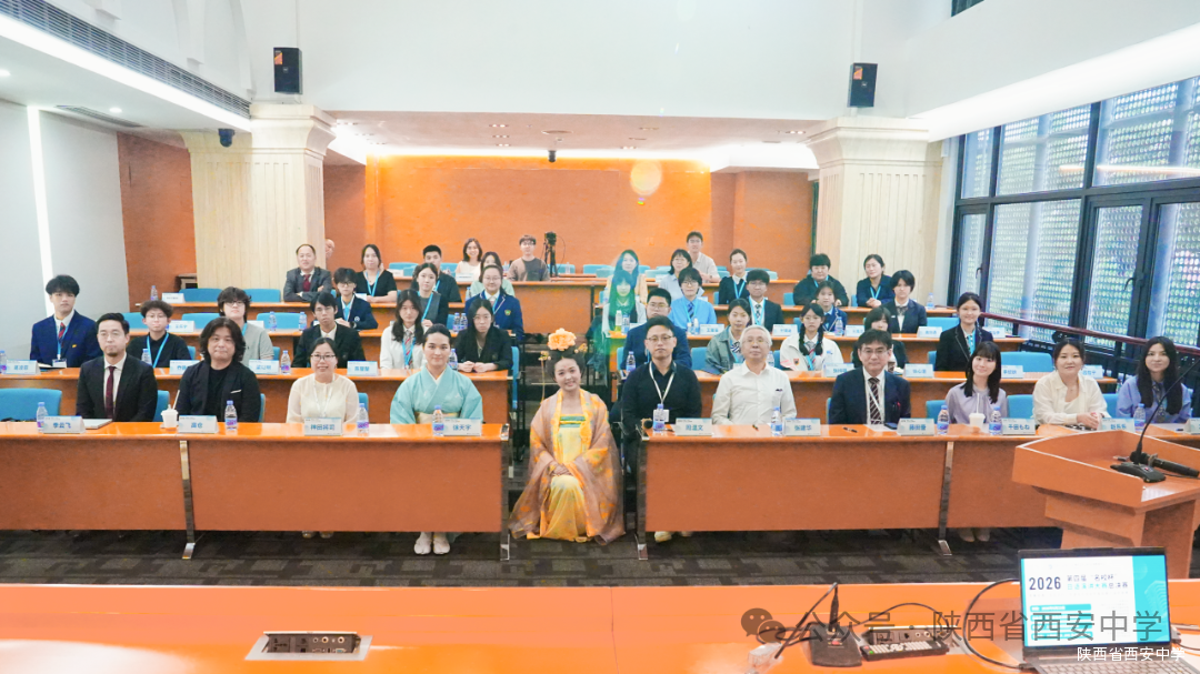 微信图片_20260713160256_39_791.png