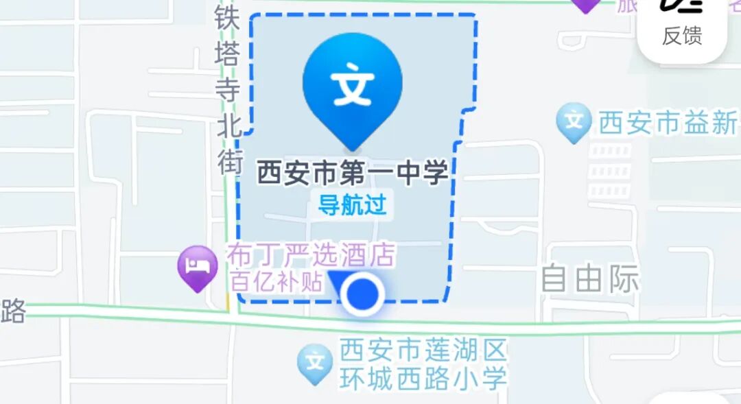 微信图片_20250701081444.jpg