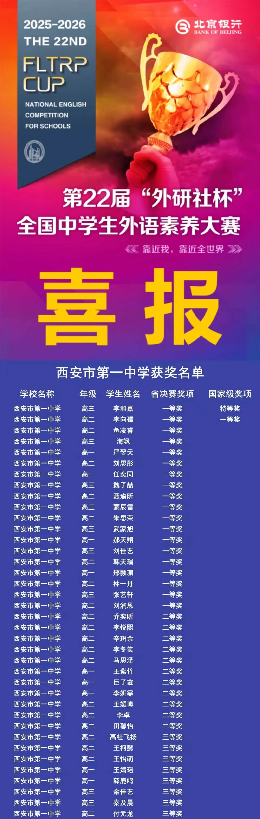 2c369a00c8ed0c1748fc0cadb81684ff.jpg