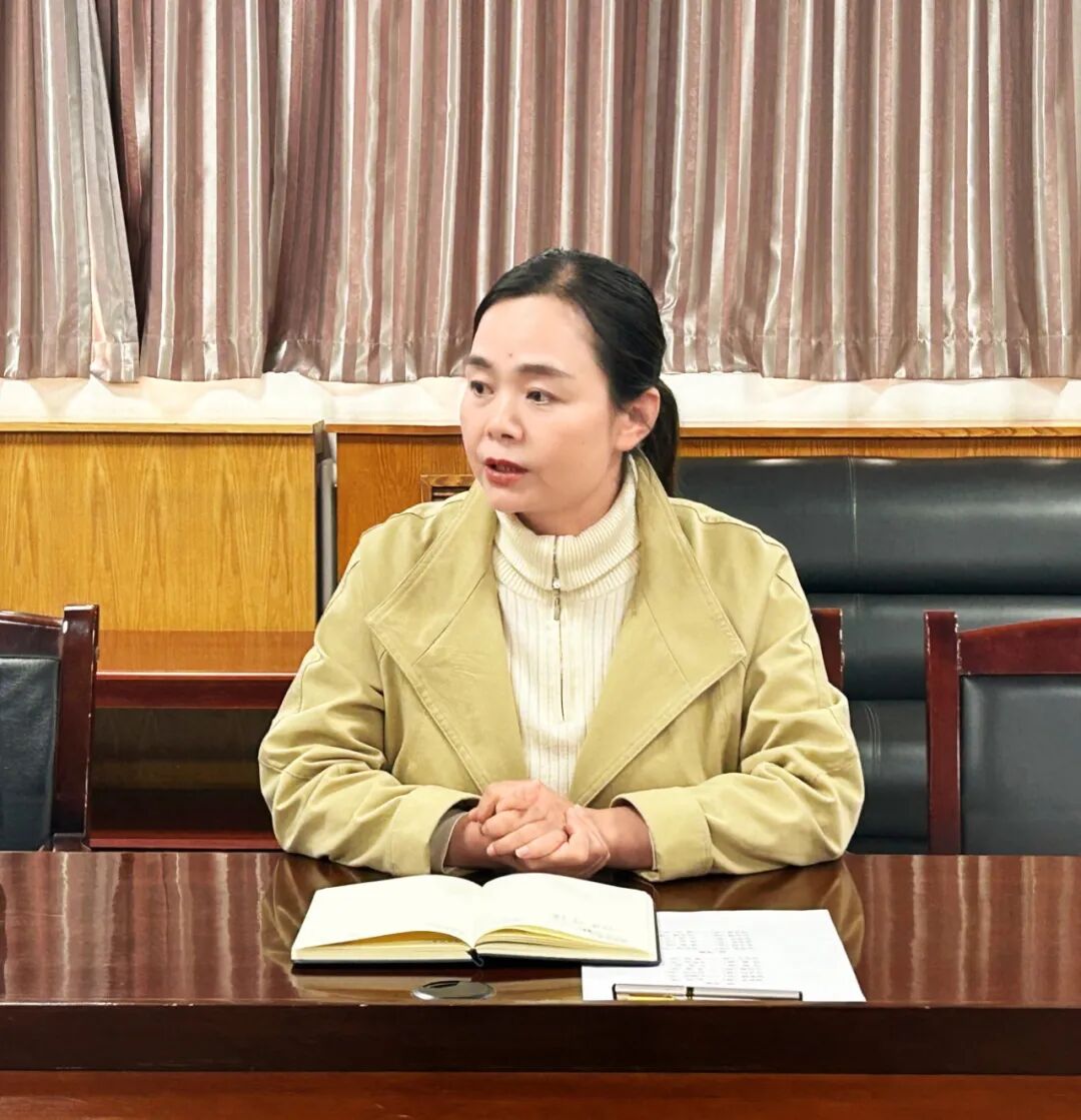 QQ图片20261023092623.jpg