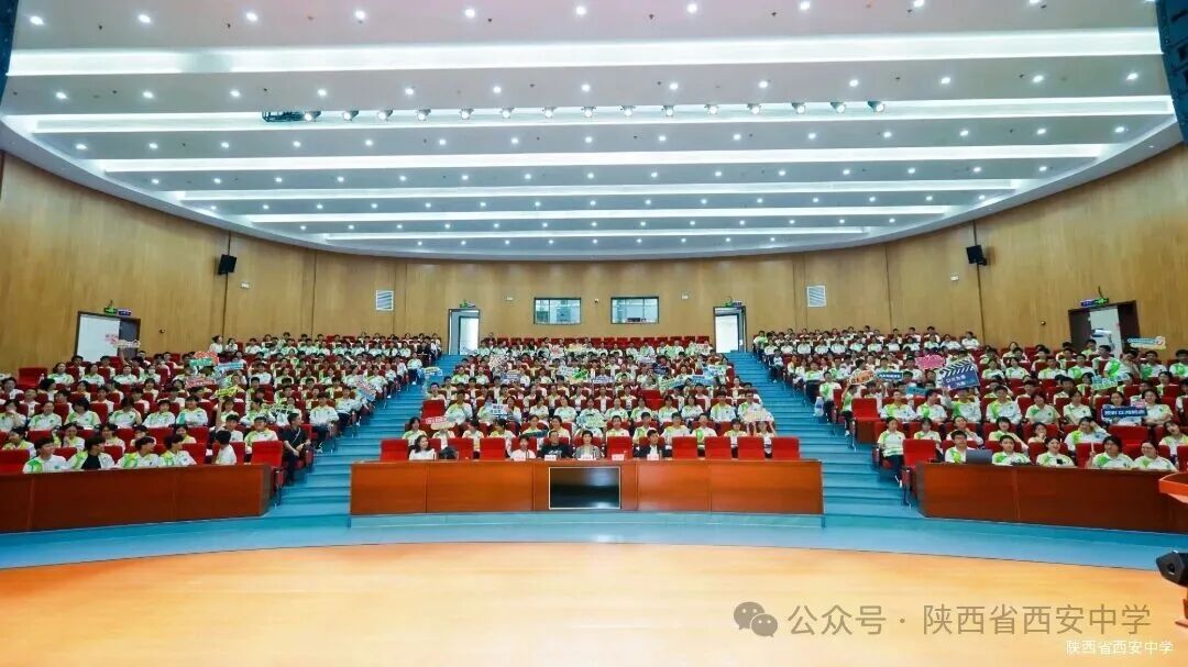 微信图片_20260921182816_13_1094.jpg