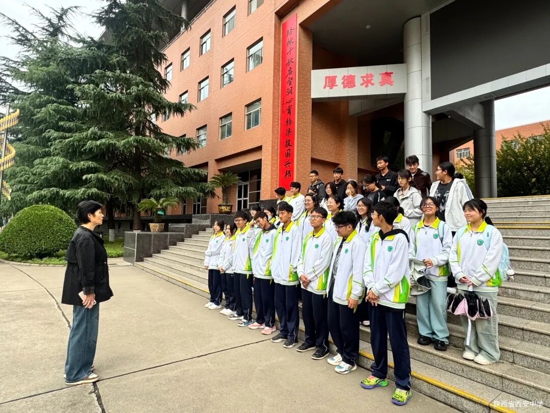 微信图片_20261001104449_142_1222.jpg