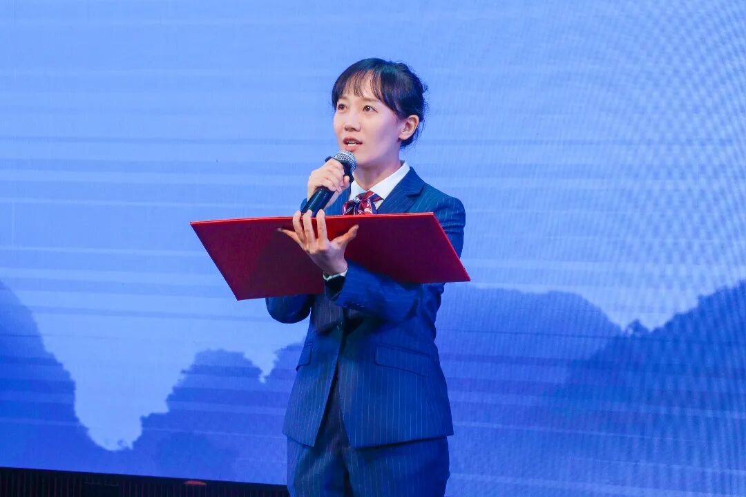 微信图片_20260911191028_51_35.jpg