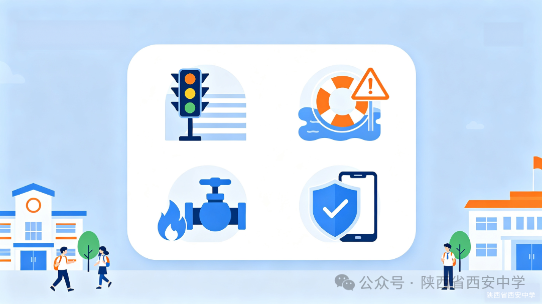 陕西省直属公办高中中考招生宣传方案 (8).png