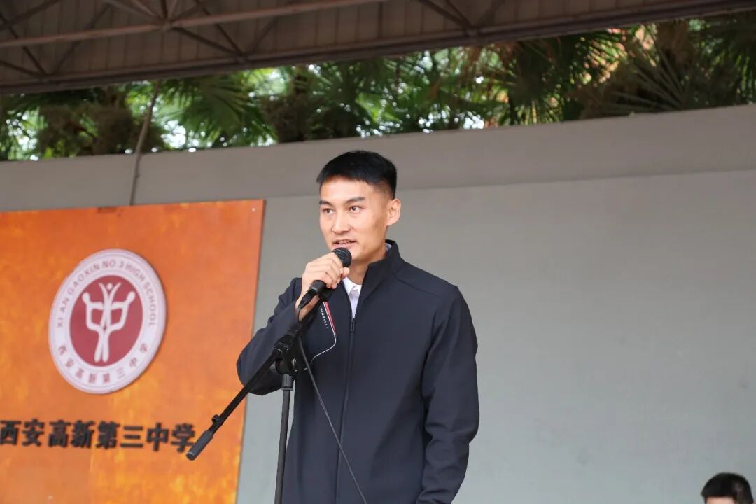 IMG_6971.JPG