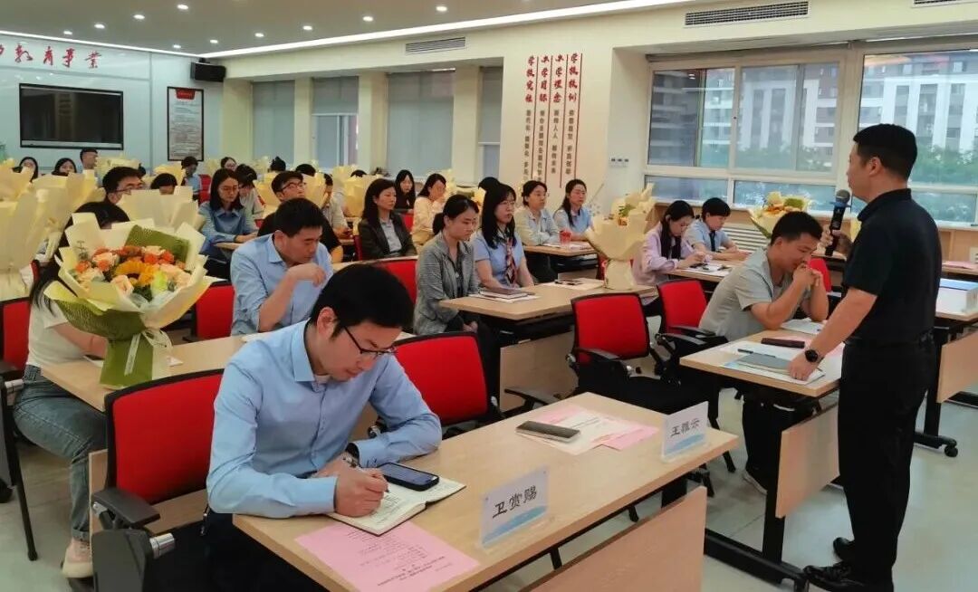 图片14.jpg
