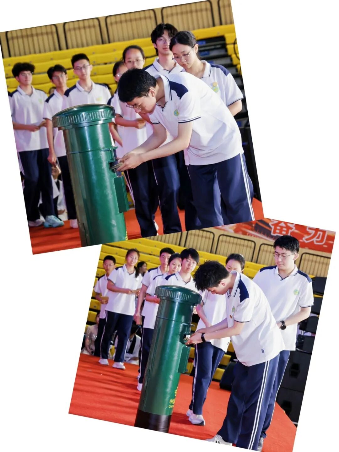 ad0f7c7a8859dab7c2d8e32f0bfc470a.jpg