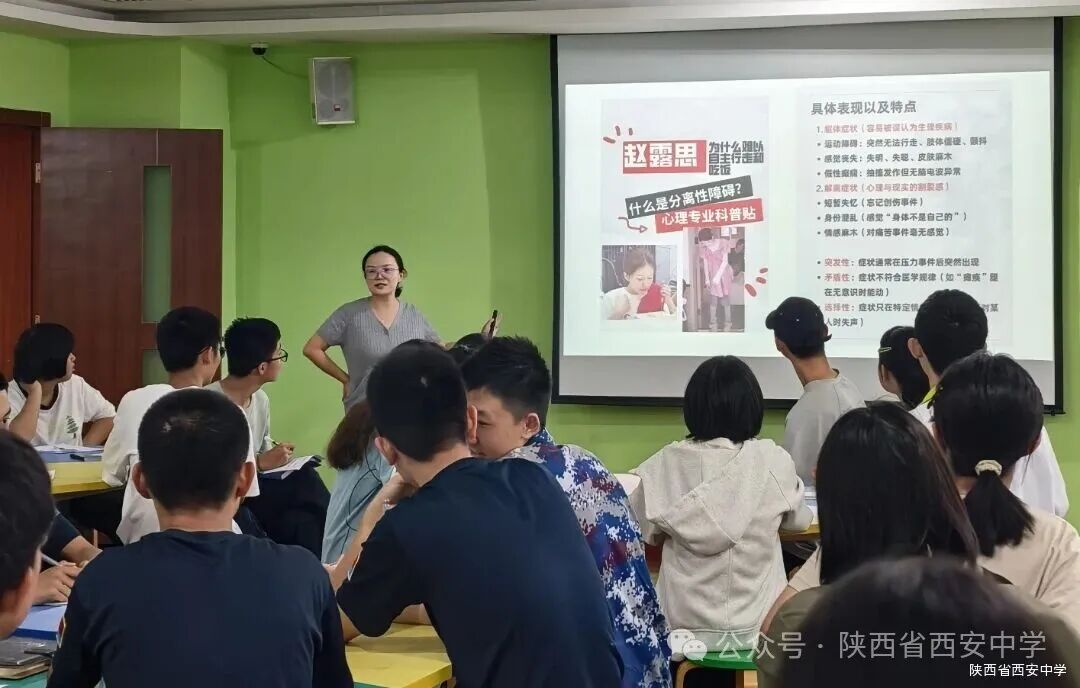 微信图片_20260918181452.jpg