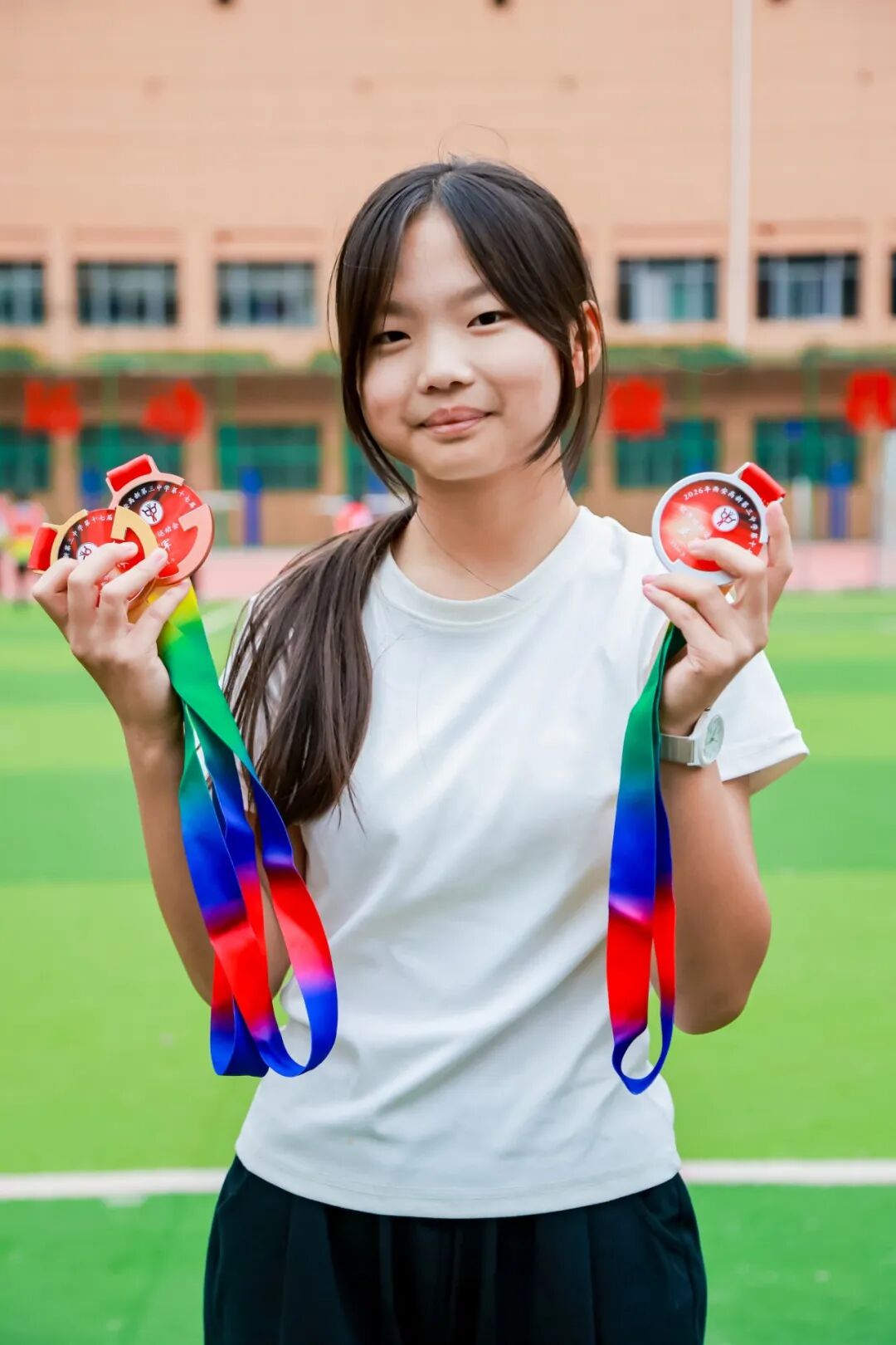 FYJ2496.jpg