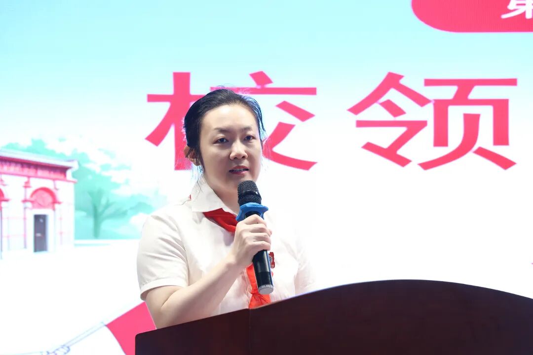 微信图片_20260601173052_1275_22.jpg