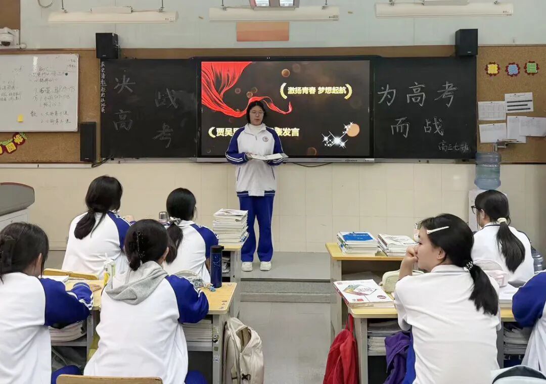 QQ图片20261014100351.jpg