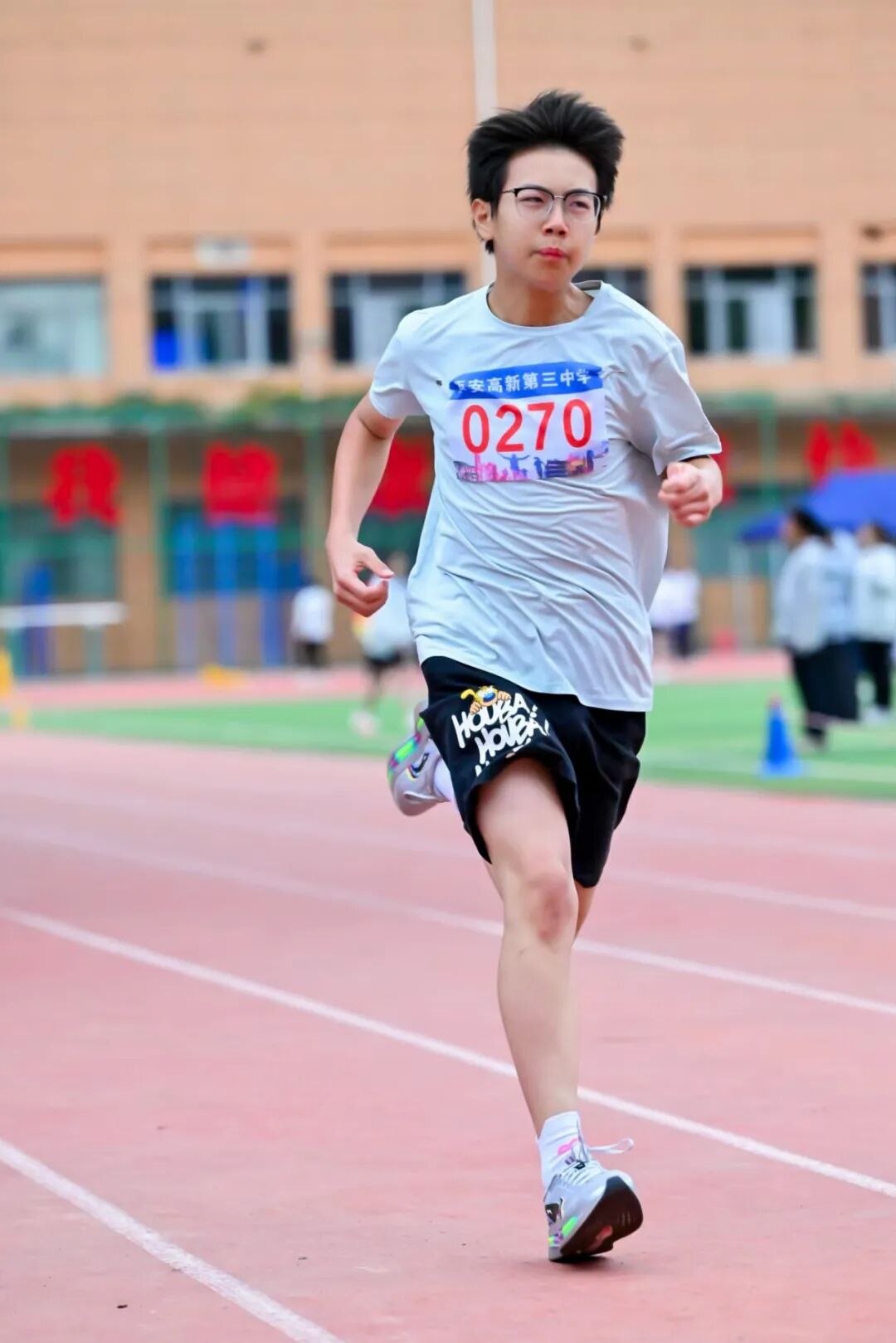 ANN5622.JPG
