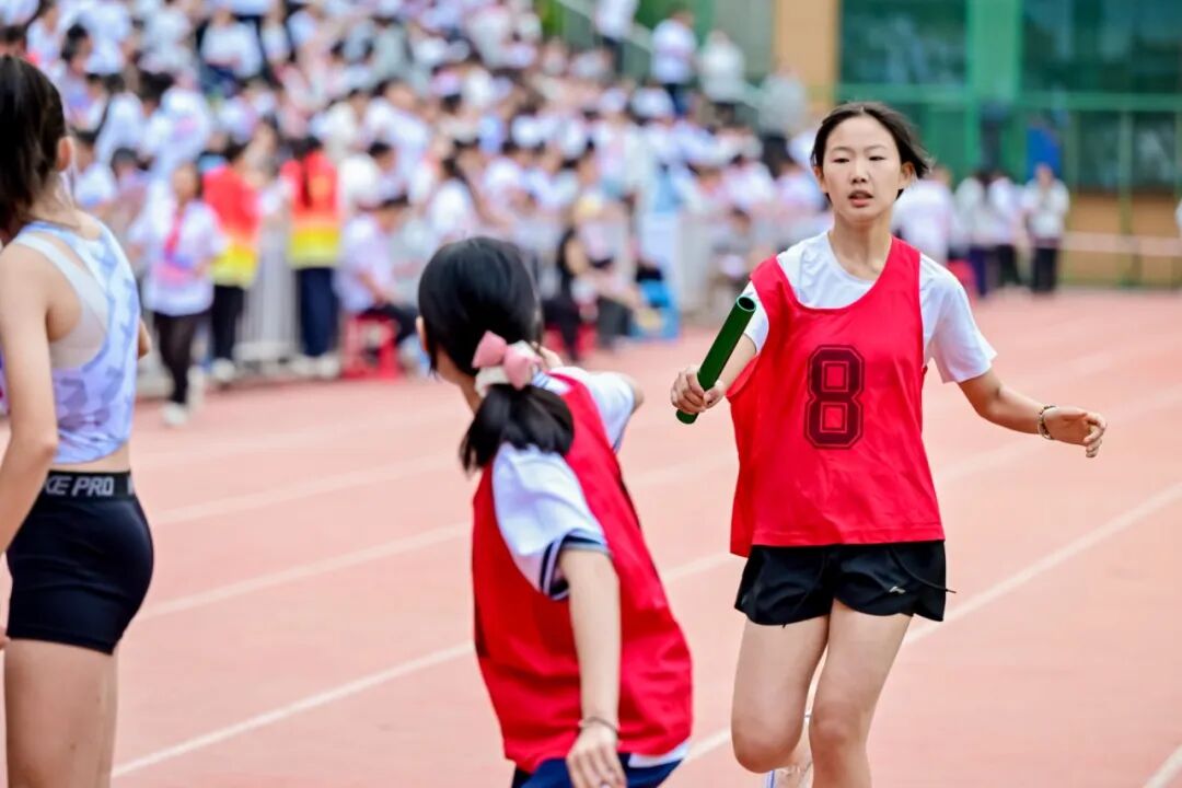 ANN4100.JPG