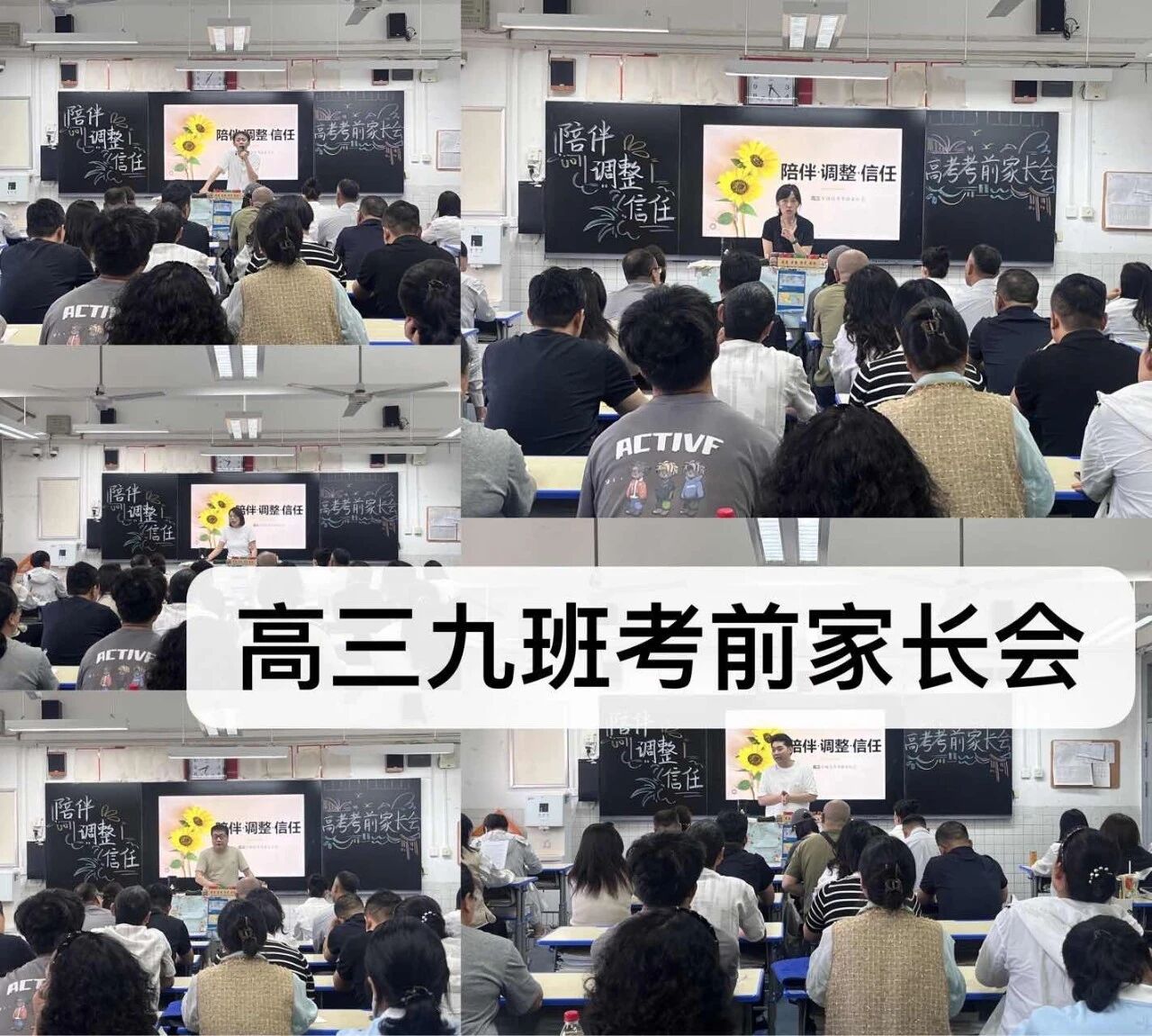 ff0f62ceae9dd6581d831d6ed6fdc6a5.jpg