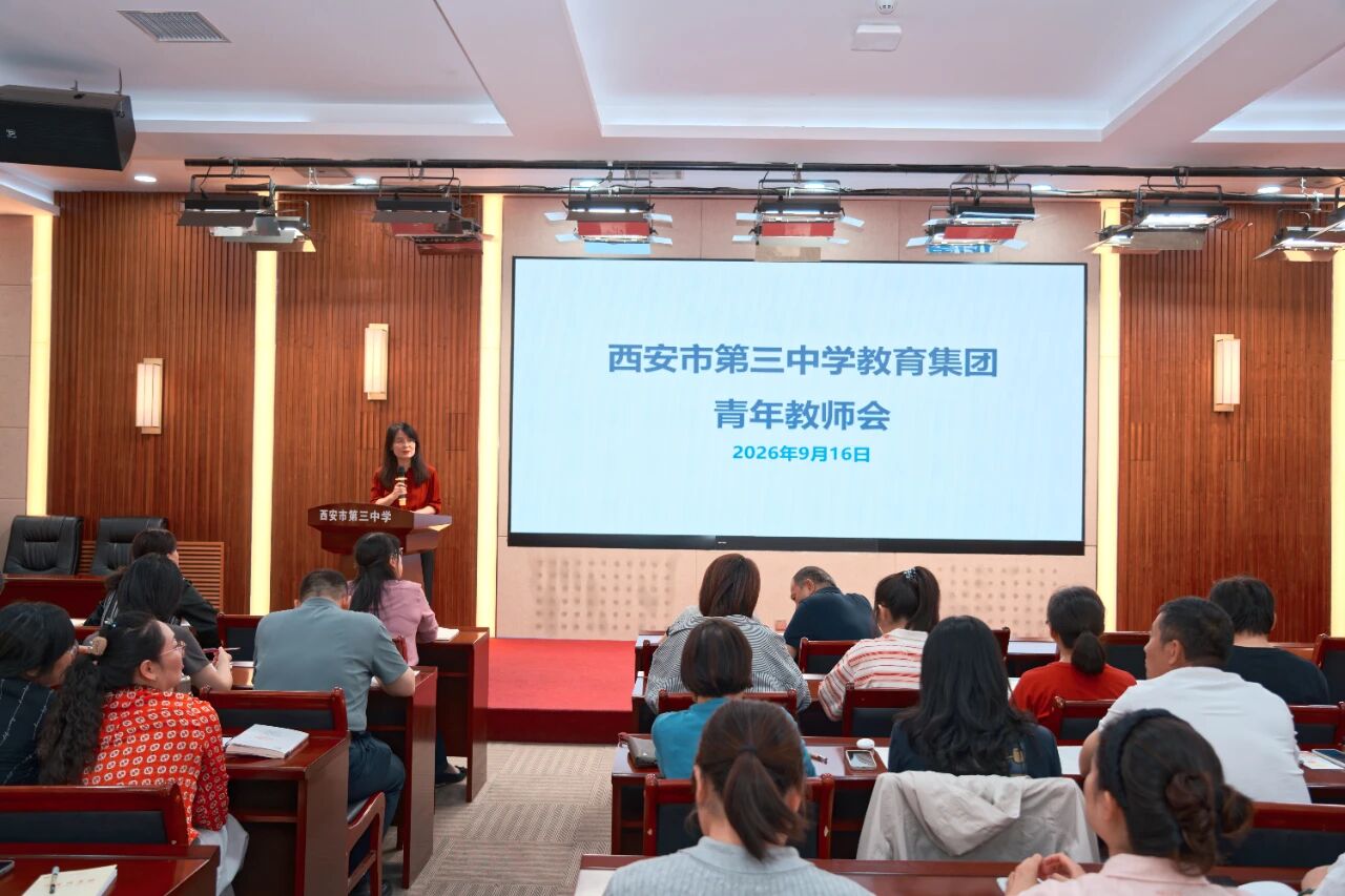 seoweb/media/83edec50181cd229f07029846b99fb4234b1780cb54a4418751e0f8d9af19d5f.jpg