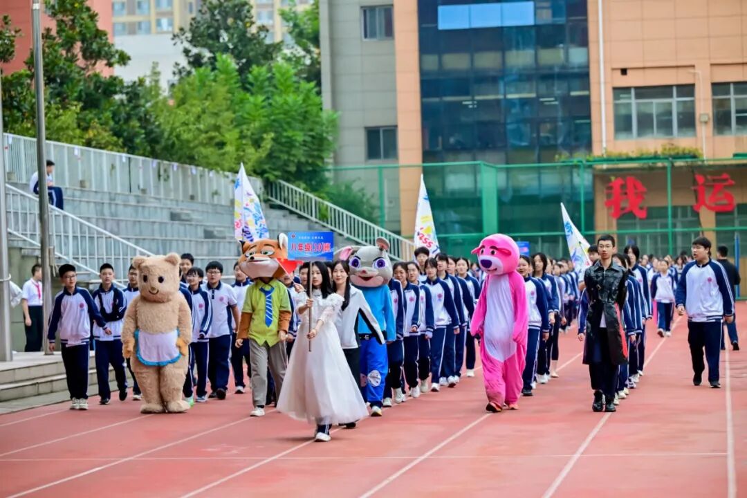10.JPG